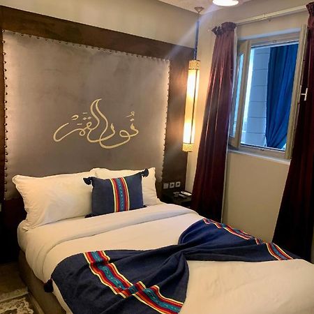 Villa Margaux Essaouira Eksteriør billede
