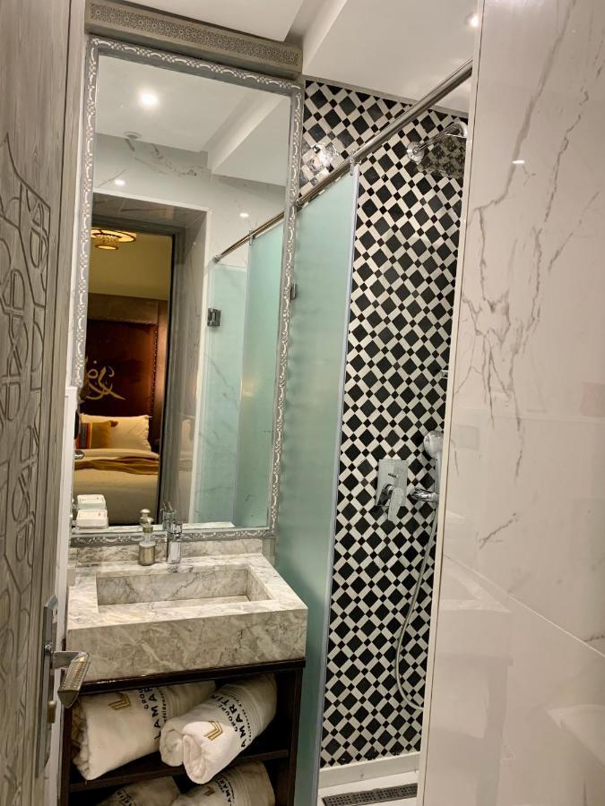 Villa Margaux Essaouira Eksteriør billede