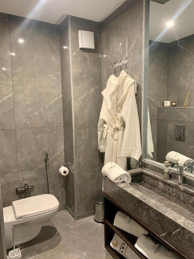 Villa Margaux Essaouira Eksteriør billede