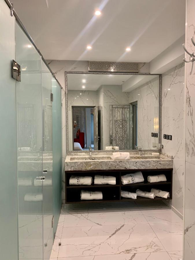Villa Margaux Essaouira Eksteriør billede